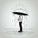 samelectronics - midsommar ()