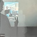 Dannya - БОЛЬШЕ 2 ()