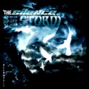 allnworld - The silence of the Storm (Over slowed)