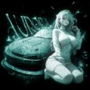 SHIGETORA & KXNOS - AURORA (slowed)