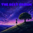 FARTAVAR - The best dream (Speed up)