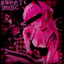 SERTEO - SWEET THING (Slowed)