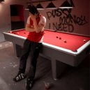 dekabrj - Pussy Money I Need (PMN) ()