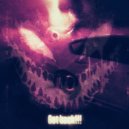 smxleek - Get Back!!! ()