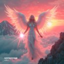 Normtone - Light