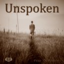 Fear Disgrace - Unspoken ()