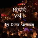 DJ Dima German - Farsha vol.2 ()