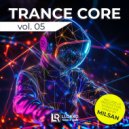 Lord Maylo - Cosmic Flow of Higher (Elevation Mix)