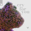 Cat Dealers, Tineway, Dani Dou - Cry For You