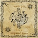 Iridium - Lies (Pluvio Remix)