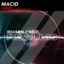 MaCiD - Saros (Radio Edit)