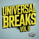 Bosketta - No Comeback No Vocal (Original Mix)