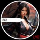 JMTM - Kingdom Of Anthems (Original Mix)