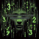 Martin Strauts - Clubbed 2 Death (Original Mix)