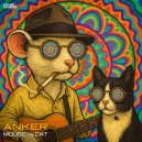Anker - Mouse vs Cat (Original Mix)
