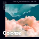 Datskie - Ami (Extended Mix)