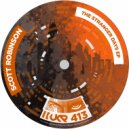 Scott Robinson - Control (Original Mix)