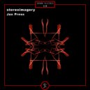 Stereoimagery - Call It Electric (Original Mix)