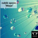 Cubik Spoon - Day Struction (Original Mix)