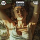 DonPreth - Lifestyle (Original Mix)