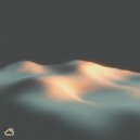 Marla Serein, Alexis Tornberg - Harmonious Vibes (Original Mix)
