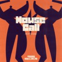 PENTHOUSE - House Call (Original Mix)
