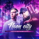 Revolve & MC Flo - Neon City (welcome to paradise) (Extended Mix)