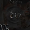 DUBDRIVE & Ozan Yazgan - Afro Gates (Original Mix)