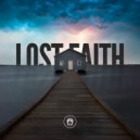Dog Music - Light Rain (Original Mix)