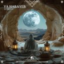 Cafe De Anatolia, DJ Carlos B - Ya Habayeb