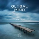 Global Mind - Time Laps (Original Mix)