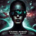 Hyriderz & Banshee - Multiverse (RUNNERS Remix)