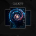 Jeremy Bessiere - Fmb (Original Mix)