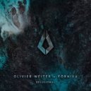 Olivier Weiter & Forniva - Delusional (Extended Mix)