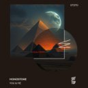 Monostone - You & Me (Extended Mix)