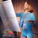 Andia - Pata de culoare (Dj Dark Remix) (Extended)