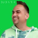 Dj Dark - Radio Podcast (24 May 2025) (Radio Podcast)