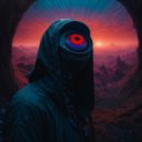 Nihil Young - Dirty