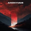 David Garry - Anonymus