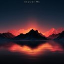Dani Row - Excuse Me