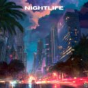 Arnold Bowman - Nightlife