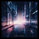 Civil Disorder - The Code