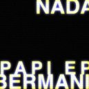Bermani - PAPI