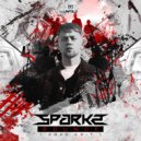 Sparkz - Bounce (2025 Edit) (Extended Mix)