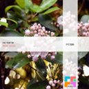 Hilsdon - The Night (Original Mix)