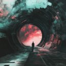 Steve C, Vynek - Dunkelheit