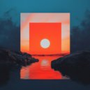 Nayour - People (Radio Edit)