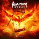Abaddon - Set Free (Extended Mix)