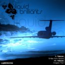 Release - Imagine That (Original Mix)