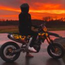 Sundown Riders - Life goes on (Matvey Emerson Cover)